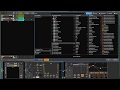 03 spicing up the bassline