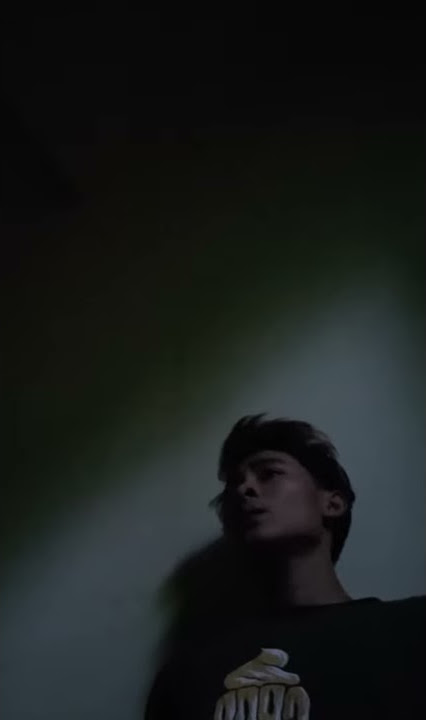 Story wa TEPUNG KANJI'syahiba saufa' cover by: Riyan ardiy