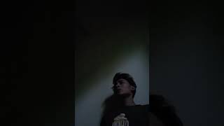 Story wa TEPUNG KANJI\