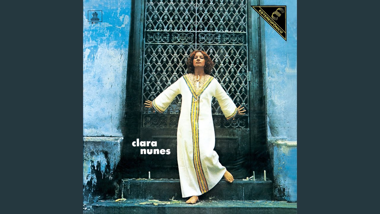 Ilu Ayê (Terra Da Vida)