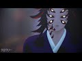 【Kimetsu no Yaiba MMD】Gokuraku Jodo/極楽浄土『Kokushibo』