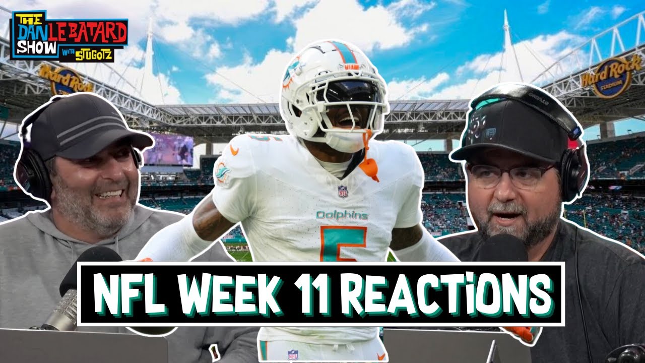 week-11-dolphins-reaction-live-at-9am-est-11-20-23-the-dan-le