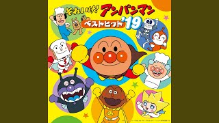 白それは…～しらたまさんのテーマ～