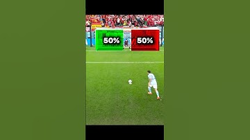 The Real Difference Between Spain and Morocco