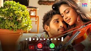 South Ringtone Romantic bgm Ringtone Tamil Ringtone New Ringtone 2022 instrumental music ringtone screenshot 5