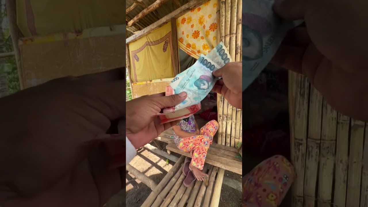 wajod ko mag Dahom sa imong Gihatag nay♥️♥️