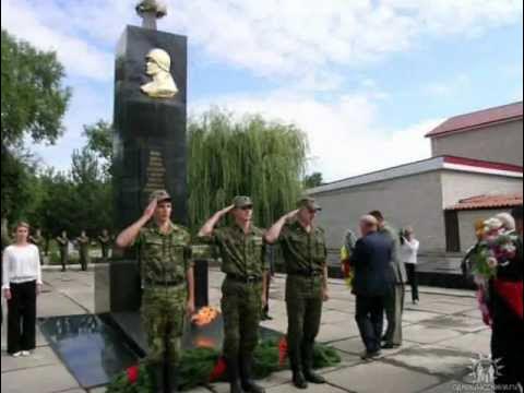 Камень-Рыболов ( Весна 2021 ) - YouTube