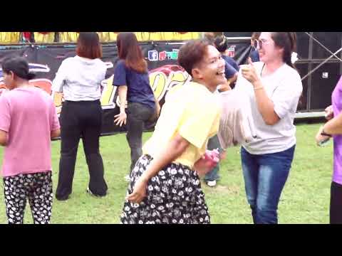 เอาป่าว - เจมส์ จตุรงค์ COVER LIVE เจมส์ จตุรงค์