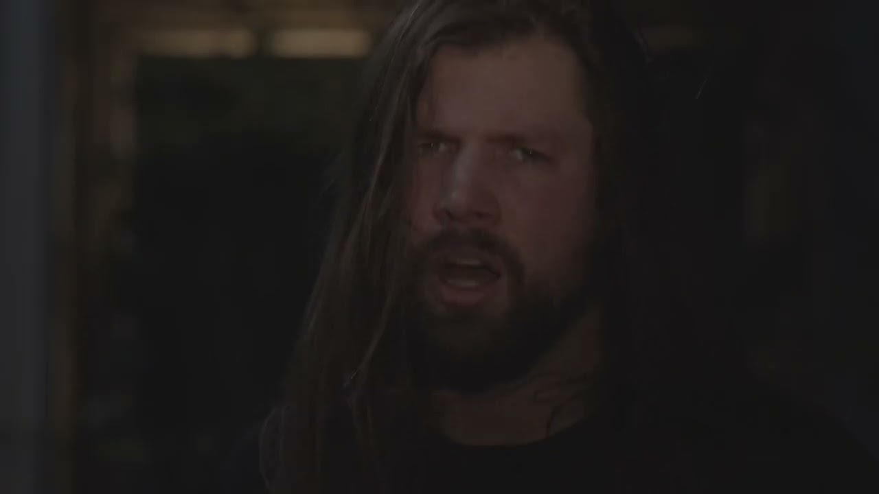 aether realm cycle subtitulado español