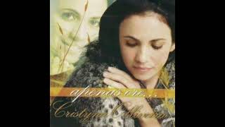 Download Lagu Cristyna Olliveira Mulheres Valentes
