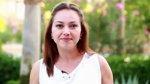 Binary Options Brokers - How to Find the Best Binary Options Trading Brokers Platforms