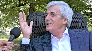 Download Lagu OVIDIU LITEANU, o destăinuire înainte de a pleca la Domnul MP3 Download Lagu OVIDIU LITEANU, o destăinuire înainte de a pleca la Domnul MP3