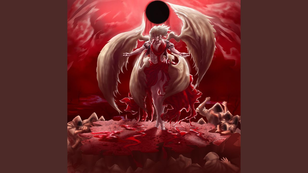 Watch Shinigami on YouTube Watch Shinigami on YouTube