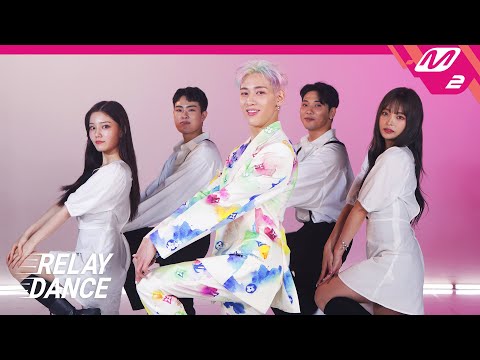 hello82 bambam mp3 mp4 indir dur