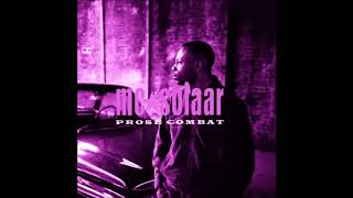 MC Solaar - Temps Mort (Screwed)