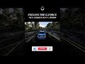 G-Force #drivingmusic #playlist #shorts