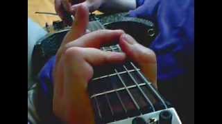 Watch Debauchery Death Metal Maniac video