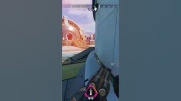 Some more apex clips #apexlegends #apex #foryou #funny #trending #shorts