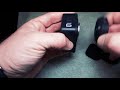 DemonView GoPro Tip #14 The GoPro Max Lens Mod