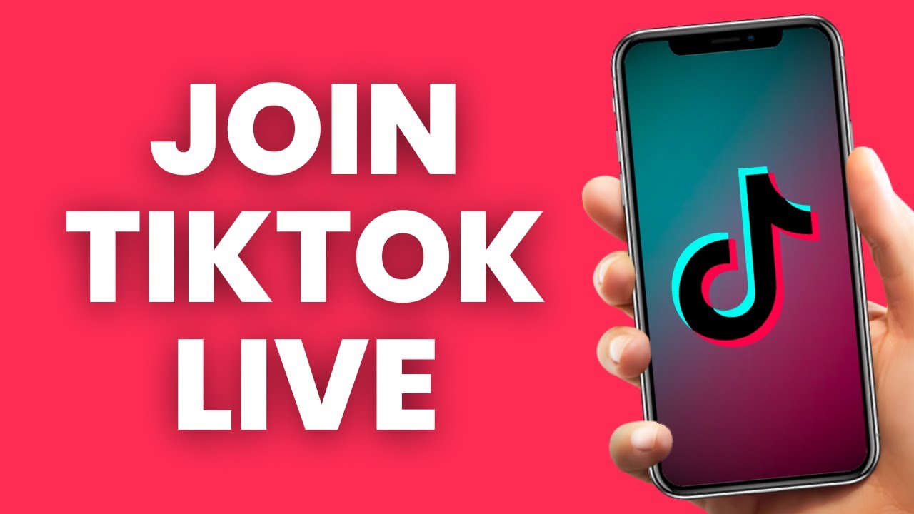 How To Join Someone s Live On TikTok YouTube how-to-join-someone-s-live-on-tiktok-youtube