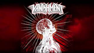 Vanishment - Severed Cord