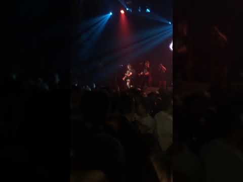 30 лет Сектор