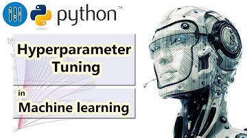 Hyperparameter Tuning and Cross Validation to Decision Tree classifier (Machine learning by Python)