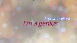 Pitbull \u0026 Christina Aguilera - Feel This Moment (Ronald 3D \u0026 Rio Satt Chopin Remix)