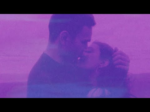 My FAVOURITE love song and I'm in it 😍 JAANA by @avishmusic