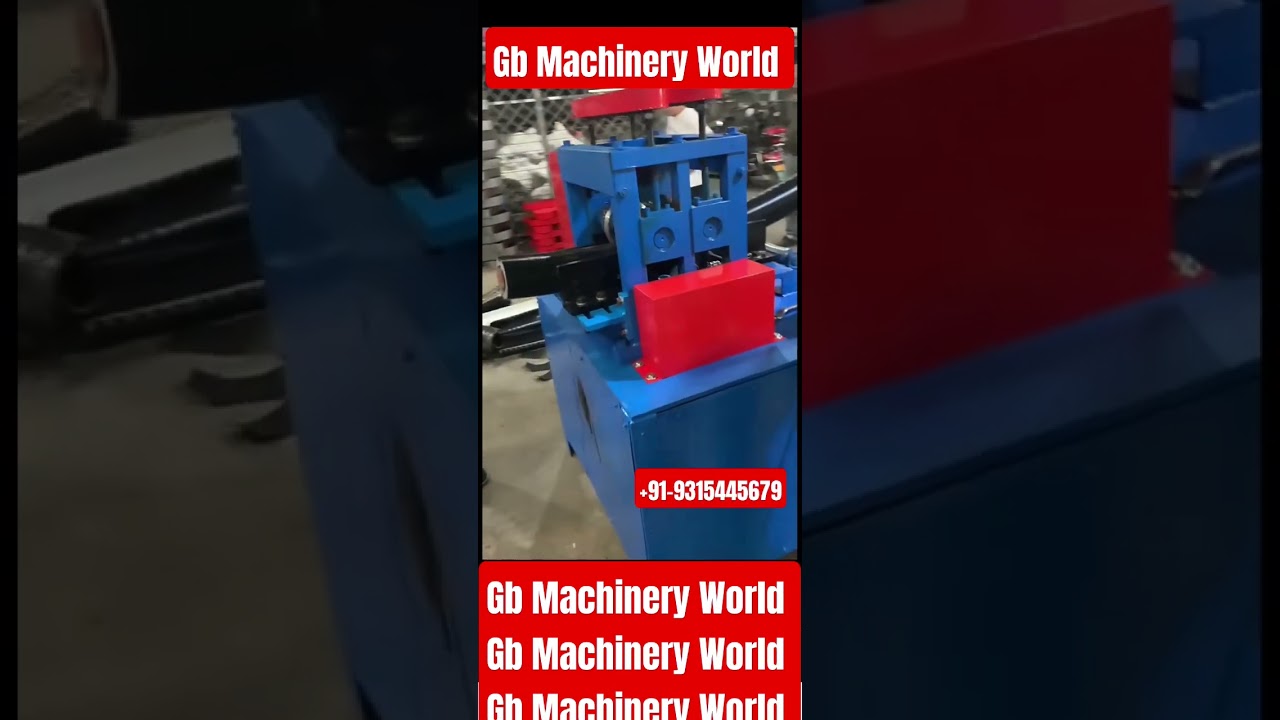 200mm Waste Wire Stripping Machine ##