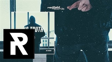 THE PARIAH - Comfort Zone feat. Daan Nieboer of 18 Miles