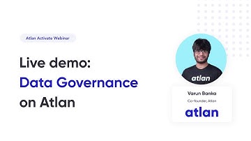 Shifting Data Governance to Left – Better Impact Analysis, Collaboration, Documentation, and More 💪