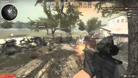 ItsExoGaming -- Shoutout Sunday! [Introduction]