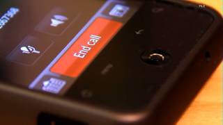 Police warn coastal Bend residents about warrant scam