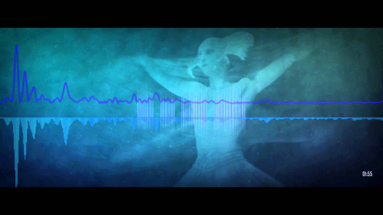 Muse MK Ultra (Vocal Cover) YouTube