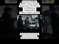 Bayraktar AKINCI MAM-L Atış Testini Tamamladı #shorts