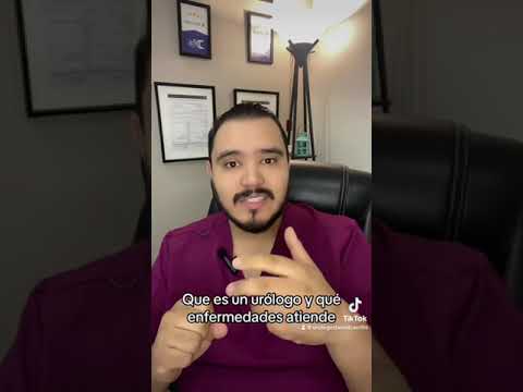 ¿Qué hace un