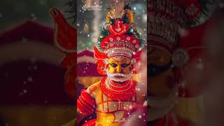 Download Lagu muthappan song || Hindu songs || god's songs MP3 Download Lagu muthappan song || Hindu songs || god's songs MP3