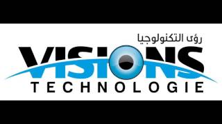 شرح لبرنامج GoldWave على الويندوز الحلقة  الأولى screenshot 1