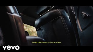 Maikel Delacalle, Soul, Falcoonthebeat - Grammy Official