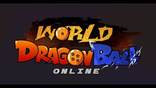 DBOWorld | New Quest | Unlocking Your Novo Buu/SSJ 2/Unleashed Namek Transformation ✅