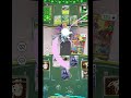 Mega Audino ex VS. Mega Venusaur ex Ranked Battle Short (PTCGL: Mega Evolution - Ascended Heroes)
