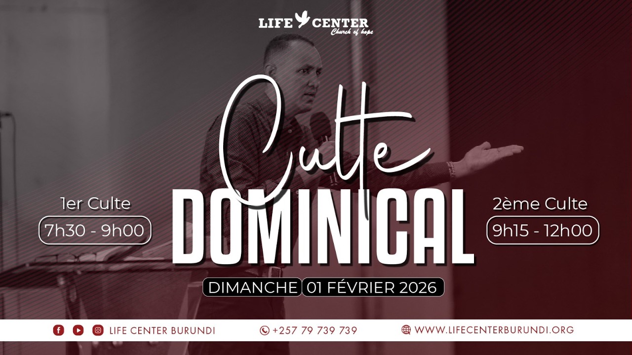 UMUTIMA UZIRIKIWE KU MANA, UVOMA INKOMEZI KW’ ISÔKO RIDAKAMA HAMWE N'UMWUNGERE CHRISTIAN CYIZA.