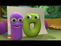 Youtube Thumbnail title