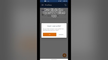 HackTheBox setup on phone (Android)