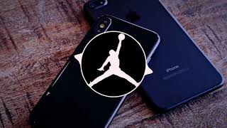 iPhone Ringtone remix bass boosted by Trap#Remix Resimi