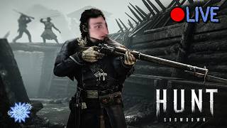 Watch Me Hunt Monsters While Youre At Work