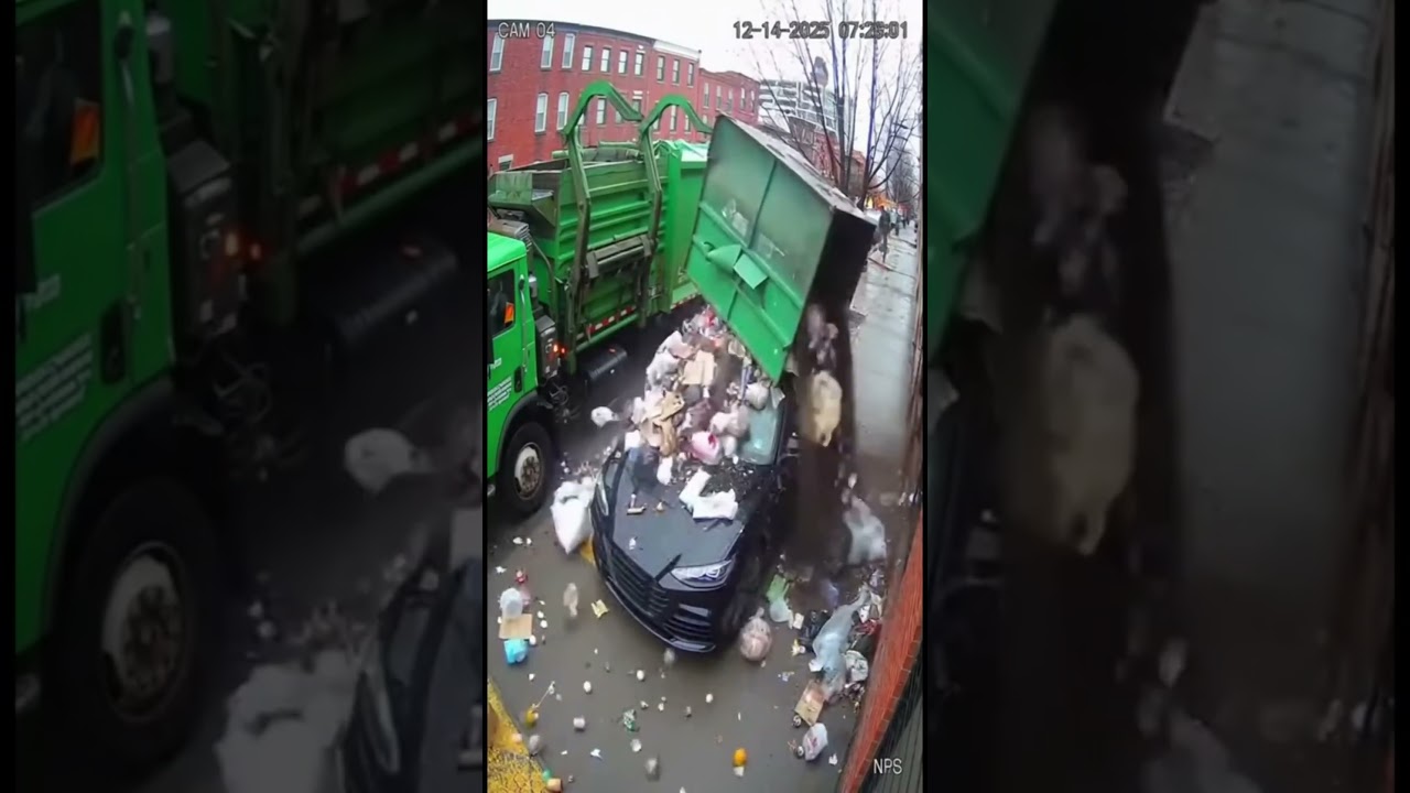 Moments and expressions  363 