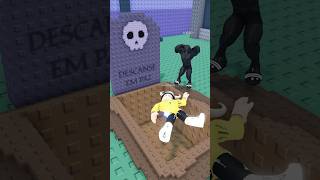 A IRMÃ DO SAMMY TA NAMORANDO LOBISOMEN