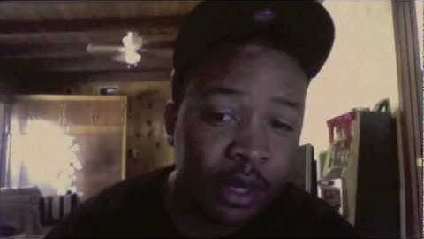 Turtle Beach DSS (TB Mixamp Audio Fixed)